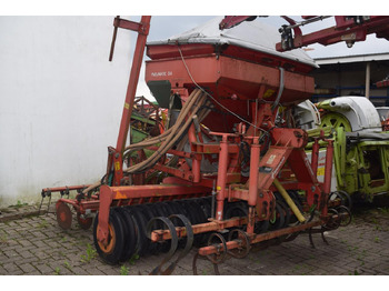 Sejalica Kverneland Accord Pneumatic DA: slika 3