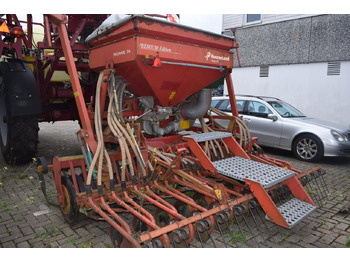Sejalica Kverneland Accord Pneumatic DA: slika 2