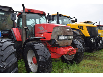 Traktor McCormick MTX 120: slika 2