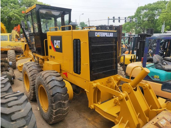 : fotografija u zaglavlju