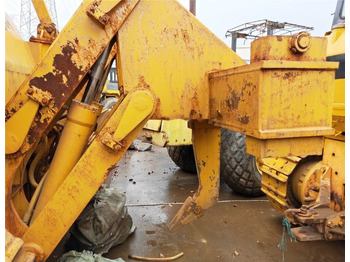 Buldožer CATERPILLAR D7G