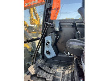 SANY SY60C SANY SY60C: slika 5