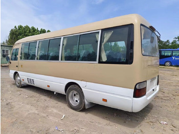 Gradski autobus TOYOTA