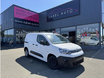 Mali kombi CITROËN Berlingo