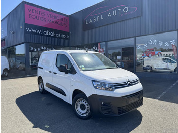 Mali kombi CITROËN Berlingo