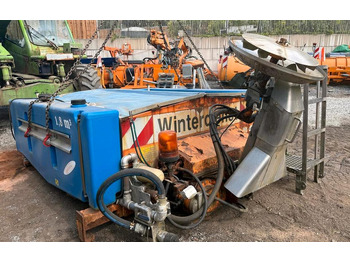 : fotografija u zaglavlju