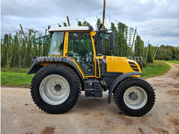 Fendt 313 V SCR, VARIO* nur 1.200Std* TMS, Fendt 313 V SCR, VARIO* nur 1.200Std* TMS,: slika 3