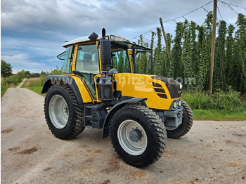 Fendt 313 V SCR, VARIO* nur 1.200Std* TMS, Fendt 313 V SCR, VARIO* nur 1.200Std* TMS,: slika 2