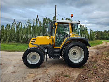 Fendt 313 V SCR, VARIO* nur 1.200Std* TMS, Fendt 313 V SCR, VARIO* nur 1.200Std* TMS,: slika 4