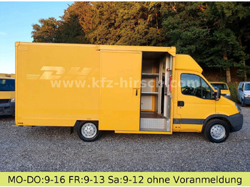 : fotografija u zaglavlju