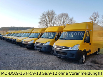 Automobil Volkswagen T5 Transporter 2.0TDI EU5*2xSchiebetüre*1.Hand*: slika 2