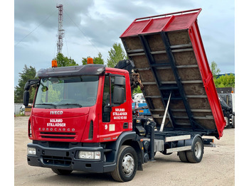 : fotografija u zaglavlju