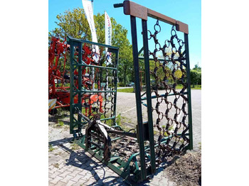 : fotografija u zaglavlju