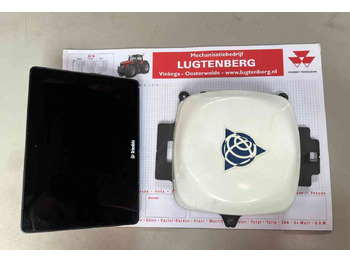 Sistem za navigaciju