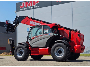 : fotografija u zaglavlju