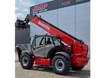 : fotografija u zaglavlju