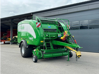 Poljoprivredna mašina McHALE