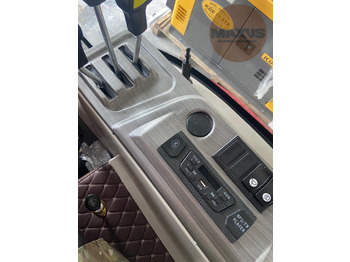 Traktor novi maxus ciągnik 50 km 4x4: slika 2