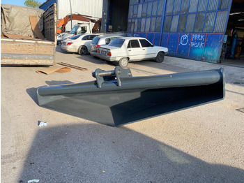 Kašika za bager za Građevinska mašina novi Komatsu PC200: slika 2