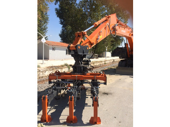 Kuka