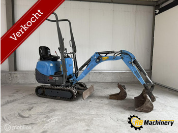 Bager WACKER
