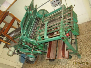 : fotografija u zaglavlju