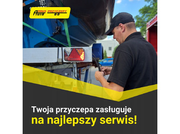 Druga mašina