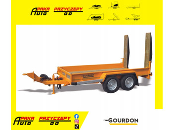 : fotografija u zaglavlju