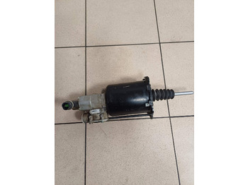 Pojačivač kvačila WABCO MAN: slika 3