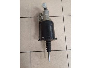 : fotografija u zaglavlju