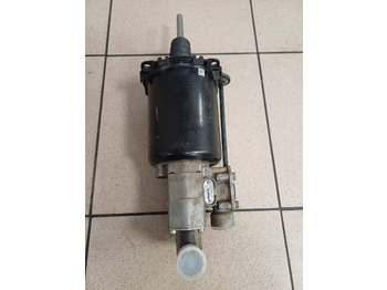 Pojačivač kvačila WABCO MAN: slika 2