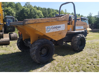 Kiper TEREX