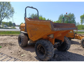 Kiper TEREX