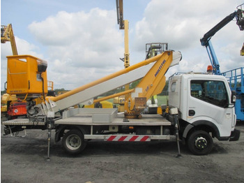 Multitel MT 202 DS  Multitel MT 202 DS: slika 2