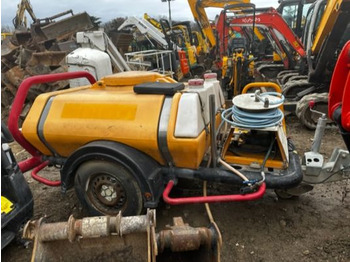 : fotografija u zaglavlju