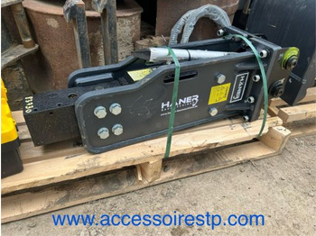 : fotografija u zaglavlju