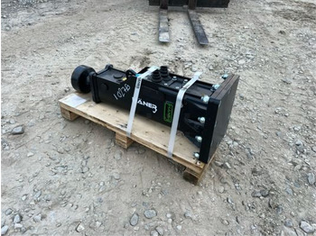 Hidraulični čekić