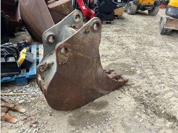 Kašika Godet de 40 cms - axe 60 mm: slika 2