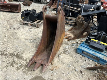 Kašika Godet de 40 cms - axe 60 mm: slika 3