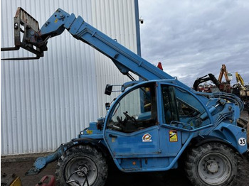 : fotografija u zaglavlju