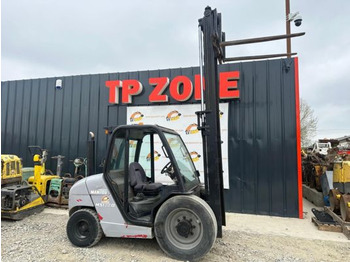 : fotografija u zaglavlju