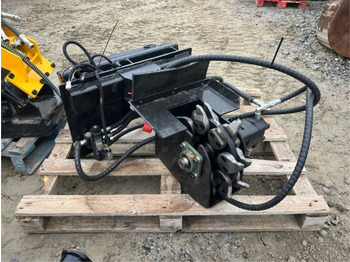 : fotografija u zaglavlju