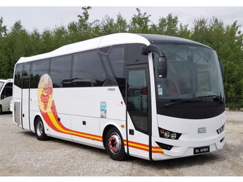 Prigradski autobus