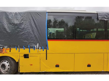 Gradski autobus IVECO Crossway