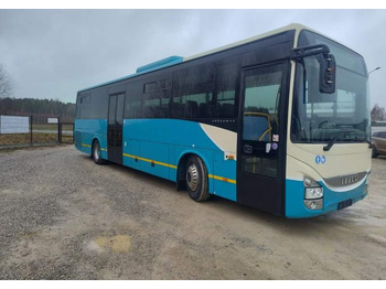 Iveco Crosswey 12M 2 szt KLIMA Iveco Crosswey 12M 2 szt KLIMA: slika 4