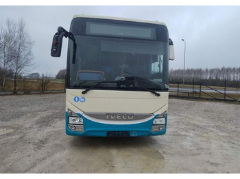 Iveco Crosswey 12M 2 szt KLIMA Iveco Crosswey 12M 2 szt KLIMA: slika 2