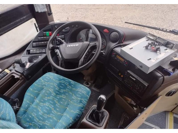Iveco Crosswey 12M 2 szt KLIMA Iveco Crosswey 12M 2 szt KLIMA: slika 5