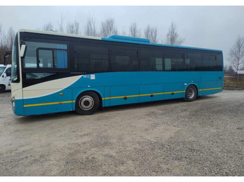 Iveco Crosswey 12M 2 szt KLIMA Iveco Crosswey 12M 2 szt KLIMA: slika 3