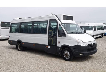 Prigradski autobus IVECO Daily