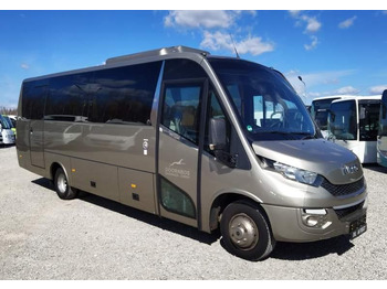 Turistički autobus IVECO Daily
